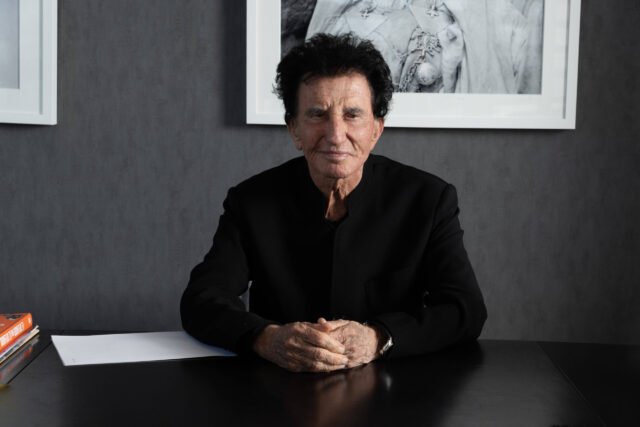 Jack-Lang-2-scaled.jpg