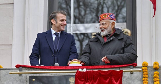 Macron-inde-scaled-e1771255485837-1200x630.jpg