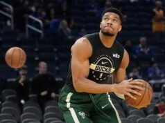 Pasar prediksi menyukai olahraga, namun perasaan tersebut belum tentu saling menguntungkan