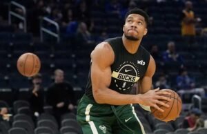 Pasar prediksi menyukai olahraga, namun perasaan tersebut belum tentu saling menguntungkan