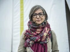 Francesca Albanese, seorang aktivis identitas yang dibunuh di Lyon, menanggapi Jean-Noël Barrot, Prancis di bawah air: apa yang tidak boleh Anda lewatkan dalam berita akhir pekan ini