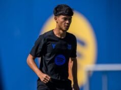 Barcelona mengambil langkah-langkah untuk mencegah terulangnya ‘kasus Dro’ di masa depan – lapor