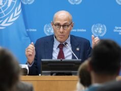 Blokade Kuba oleh Amerika Serikat: PBB “sangat prihatin” terhadap memburuknya krisis ini