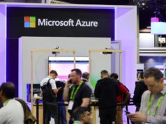 Microsoft mengintensifkan kolaborasinya dengan ICE, menurut penelitian Guardian