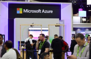 Microsoft mengintensifkan kolaborasinya dengan ICE, menurut penelitian Guardian