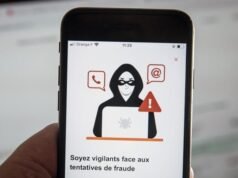 Serangan dunia maya di bidang layanan kesehatan: penyelidikan dibuka setelah peretasan data administratif 15 juta orang Prancis