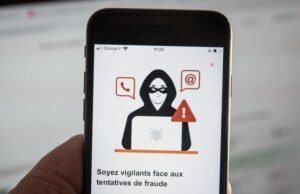 Serangan dunia maya di bidang layanan kesehatan: penyelidikan dibuka setelah peretasan data administratif 15 juta orang Prancis