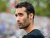Enam belas setelah Vancouver, Martin Fourcade menerima medali emas keenamnya, mengirimkan pesan yang kuat terhadap doping