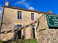 Pemilihan kota 2026: di Brittany, walikota yang akan keluar sangat membutuhkan pembeli