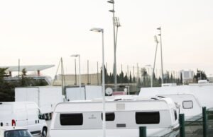 apa isi RUU Senat untuk memerangi instalasi ilegal