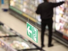 “Ketakutan akan pembalasan jelas terlihat pada kami,” kata pelapor komite investigasi