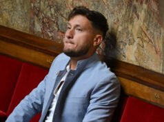 Bisakah kita mempekerjakan asisten parlemen dengan nama samaran?