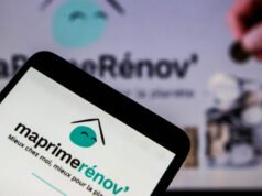 perubahan apa yang diperlukan untuk mengirimkan permintaan