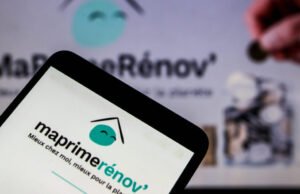 perubahan apa yang diperlukan untuk mengirimkan permintaan