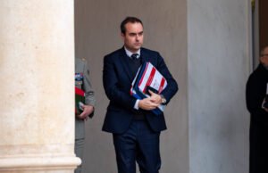 mayoritas senator menyesali “tindakan yang bersifat anekdotal”