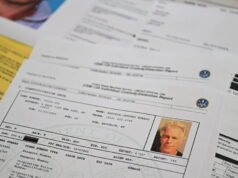 Emmanuel Macron menjadi sasaran operasi disinformasi yang terkait dengan Rusia