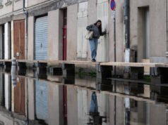 Apa Itu “GEMAPI”, Asal Mula Kontroversi Pejabat Terpilih dan Menteri Lingkungan Hidup?