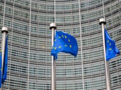 Senat menyuarakan kekhawatiran mengenai rancangan anggaran Eropa yang “berbahaya bagi wilayah luar negeri”