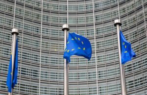 Senat menyuarakan kekhawatiran mengenai rancangan anggaran Eropa yang “berbahaya bagi wilayah luar negeri”