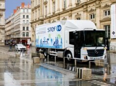 STEF: rencana perekrutan yang ambisius untuk tahun 2026