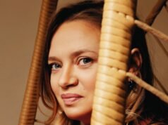 Sara Forestier, penulis komik strip “Maudite du cul? »: “Tempat tidur harus menjadi ruang kebebasan tertinggi”