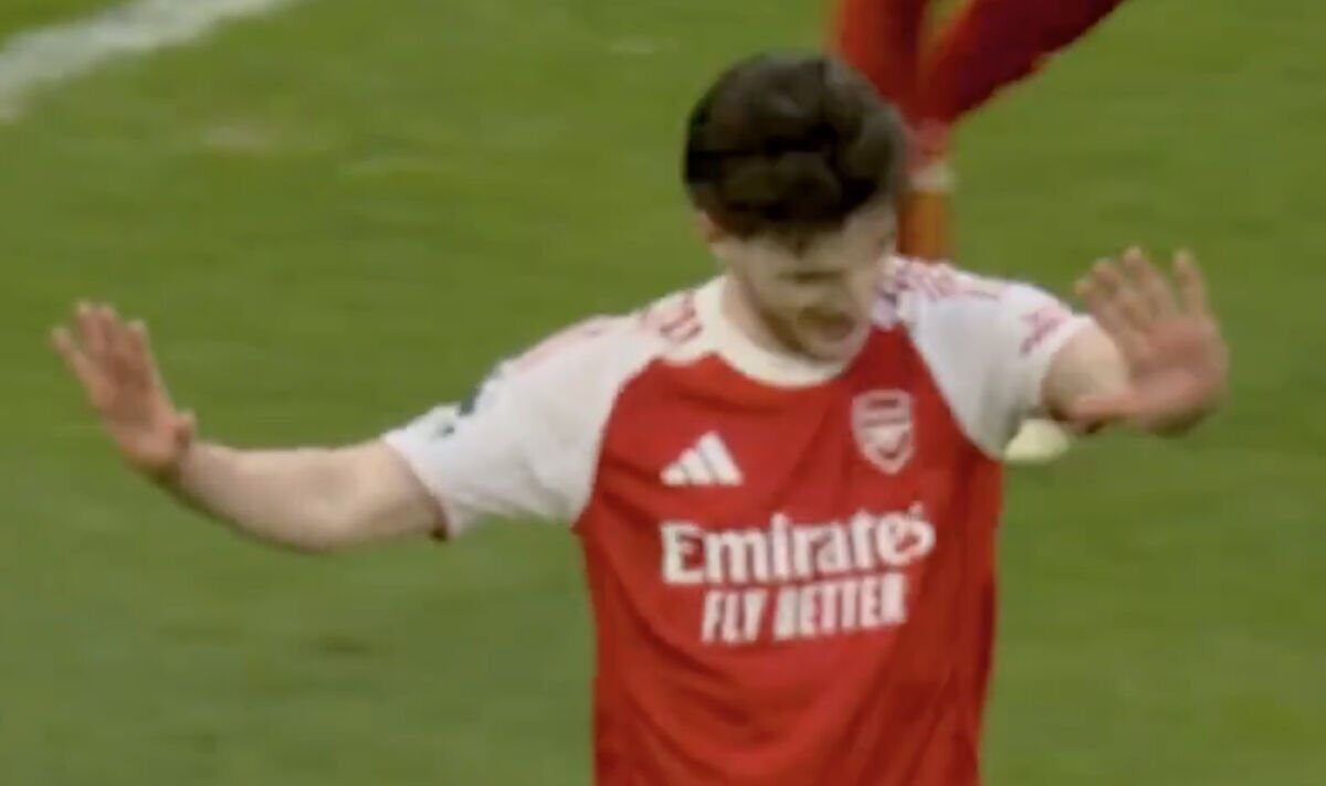 Nasi Declan Nasi Declan