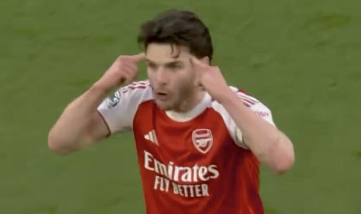 Nasi Declan Nasi Declan