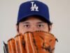 Bintang Dodgers Shohei Ohtani akan memainkan beberapa pertandingan Cactus League sebelum menuju ke WBC di Jepang