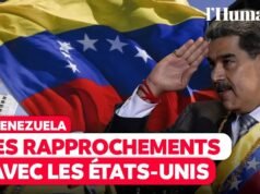 Venezuela: situasi satu bulan setelah penculikan Maduro