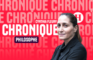 Masa Depan Perdamaian: Bagaimana Mengantisipasi Ancaman Militer dan Teknologi di Masa Depan – Kolom Filsafat Cynthia Fleury – 19 Februari 2026