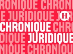 Eksploitasi pekerja tidak berdokumen kini setara dengan sanksi diskriminasi – The Legal Chronicle – 17 Februari 2026