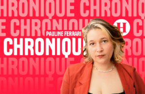 Ancaman maskulinis: dan kelompok ekstrim kanan dalam semua ini? – Carte Blanche ke Pauline Ferrari – 7 Februari 2026