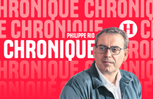 Keselamatan bukanlah hak dengan geometri variabel