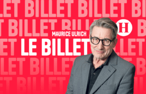 Jean-Marc Morandini akhirnya meninggalkan CNews meskipun ada keinginan Bolloré – postingan Maurice Ulrich – 10 Februari 2026