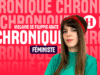 Feminisme Palsu, Xenofobia Nyata: Penipuan Kelompok Kanan Jauh – The Feminist Chronicle of Violaine oleh Filippis Abate – 10 Februari 2026