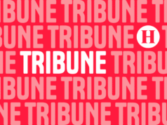 Dukungan untuk Francesca Albanese