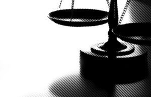 Rompi Kuning dimuat ke dalam Burger King: perdebatan antara institusi dan laki-laki