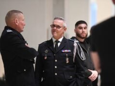 Rompi kuning dihancurkan di Burger King: di hari kedua persidangan, korban trauma dan CRS enggan ‘meminta maaf’