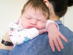 Dari ‘persenjataan kembali demografis’ hingga ‘mencegah keinginan untuk memiliki anak’: misi informasi Majelis ingin meningkatkan angka kelahiran dengan memihak ‘kelas menengah’