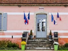 Penuaan, iklim, dan demokrasi: tiga tugas terpenting bagi walikota di kota-kota kecil setelah pemilihan kota pada tahun 2026