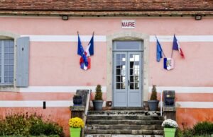 Penuaan, iklim, dan demokrasi: tiga tugas terpenting bagi walikota di kota-kota kecil setelah pemilihan kota pada tahun 2026