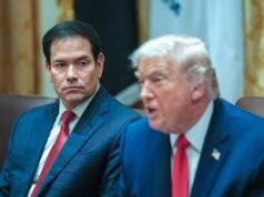 Neokolonialisme: Donald Trump atau Marco Rubio, siapa sebenarnya yang memimpin isu Kuba?