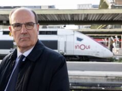 Dengan keuntungan 1,8 miliar pada tahun 2025, SNCF tampaknya menjadi perusahaan kereta api paling bankable di Eropa