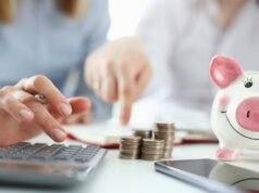 Kesenjangan upah: pendapatan perempuan rata-rata 21,8% lebih rendah dibandingkan laki-laki pada tahun 2024