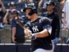 Kapten Yankees Aaron Judge, seperti banyak penggemar lainnya, menghabiskan sebagian besar offseason dengan khawatir akan kehilangan permainan