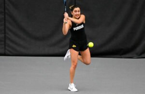 Boiler menjadi tuan rumah bagi Cardinals – Purdue Boilermakers