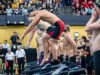 “Purdue Men Mengejar Rekor, Memotong 200 Relay di OSU – Purdue Boilermakers”
