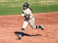 Boilermakers meraih dua kemenangan – Purdue Boilermakers