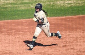 Boilermakers meraih dua kemenangan – Purdue Boilermakers