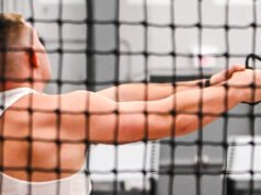 Purdue memiliki hari pembukaan yang kuat di Windy City Invite – Purdue Boilermakers